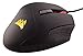 Corsair Gaming SCIMITAR RGB MOBA/MMO Gaming Mouse, Key Slider Mechanical Buttons, 12000...