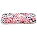 uCOLOR Vintage Floral for iPhone SE 5S 5 Protective case Hard PC + Soft TPU Tough Case for iPhone SE 5S 5