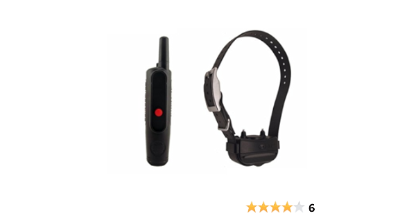 classic 70 shock collar