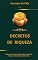 Livro Decretos de Riqueza: Para Atrair Riqueza e Abundância em Sua Vida (Decretos de Vida Livro 2)