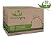 Green Legacy Tall Kitchen Trash Bags - 60 Bags/Box ON SALE! (17 Cents/Bag) primary