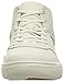 Lacoste Men's Explorateur Mid 316 1 Cam Fashion Sneaker