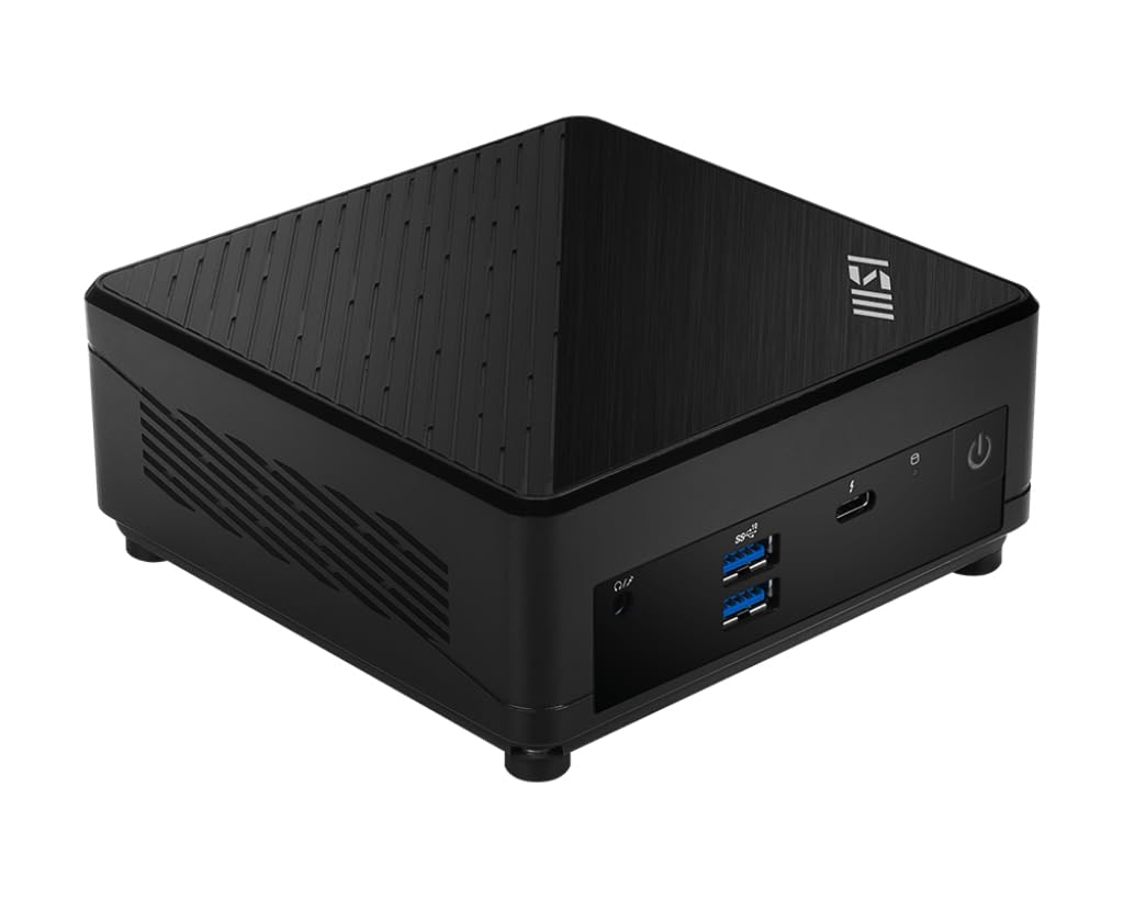 Desktop Computers product 3