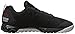 Reebok Men's Crossfit Nano 6.0 Cross-Trainer Shoe, Gravel/Black/White/Pewter, 9 M US