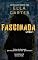 Livro FASCINADA: Livro 1