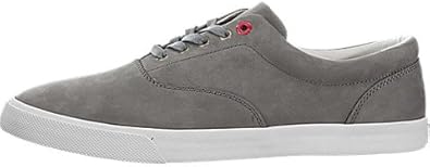 bucketfeet free shipping