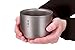 Snow Peak Titanium Stacking Mug Double Wall Ware Combo Sets TW-136