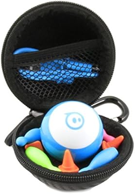 sphero mini cases