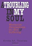 A Troubling in My Soul (Bishop Henry Mcneal Turner)