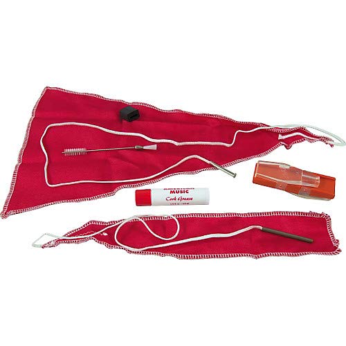 Oboe Care Kit- Pack of 2