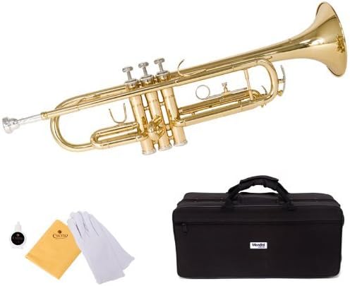 Yamaha YTR-2330S Trumpet – Italia Yamaha YTR-2330S Trumpet – Italia