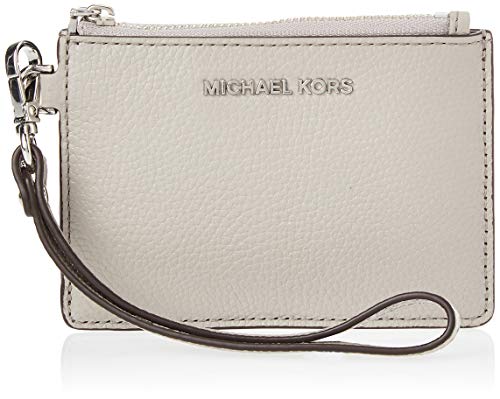 coin michael kors