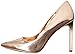 Nine West Women's Tatiana Patent dress Pump