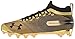 Under Armour Men's Spotlight Mc Lacrosse Shoe