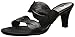 A2 by Aerosoles Women's Power of Love Dress Sandal