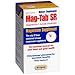 MAG-TAB SR CAPLET 100CP NICHE PHARMACEUTICALS