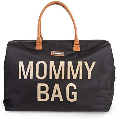mommy bag uk