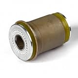 PU Bushing 1-06-208 Front Susp. Lower arm