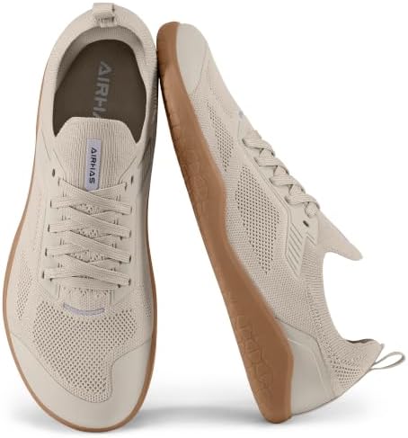 Amazon.com | Vivobarefoot Women's Geo Court IV Fashion Sneaker