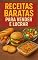 Livro Receitas Baratas para Vender e Lucrar: "Ideias simples e lucrativas para começar seu próprio negócio com pouca grana"