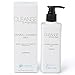 Prosper Beauty Natural Face Cleanser Wash Daily Gentle [CLEANSE 6.5 oz Hydrating Oatmeal Cleansing Milk Facial Hyaluronic Acid Organic Aloe Vera Jojoba Oil All Skin Types Sensitive Dry Combination