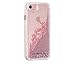 Case-Mate Case Mate Apple iPhone 6/6s/7/8 Waterfall Series Case - Rose Gold