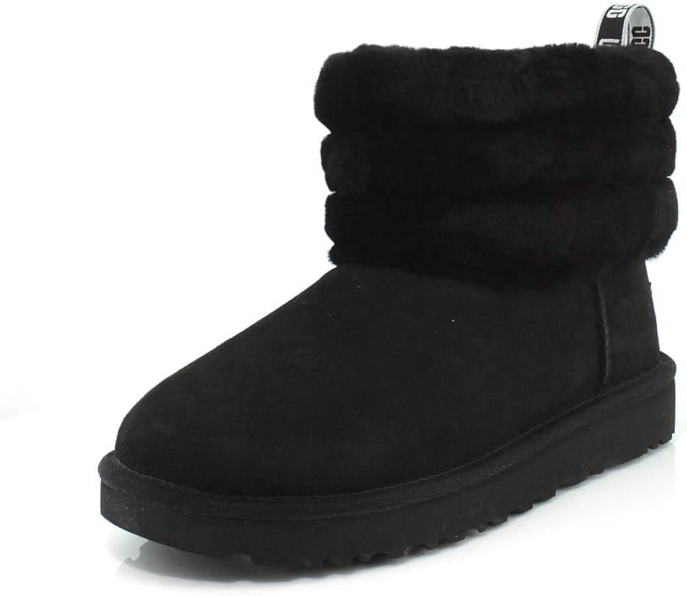 sheep fur uggs