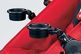 Britax B-Ready Child Cupholder