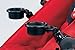 Britax B-Ready Child Cupholder