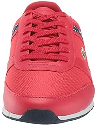 Lacoste Menerva - Zapatillas para hombre
