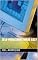 Livro Self-Publishing Made Easy