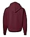 Hanes ComfortBlend® EcoSmart® Pullover Hoodie Sweatshirt