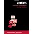 Auctions (The MIT Press Essential Knowledge series)