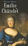 Emilie du Ch&acirc;telet
