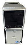 Dell Precision T1500 Minitower PC, Intel Core i7 processor (2.80 GHz) - 8GB DDR3 RAM Windows 7 Professional (64 bit) 1 Yr Limited Warranty
