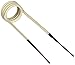 Induction Innovations MD99-608 1 1/2" Pre-Formed Coil
