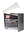 Grip-Rite PrimeGuard Max MAXB64872, Finish Nail 16GA, 1-1/2