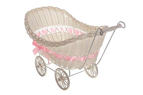 baby pram hamper