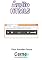Livro Áudio com HTML5