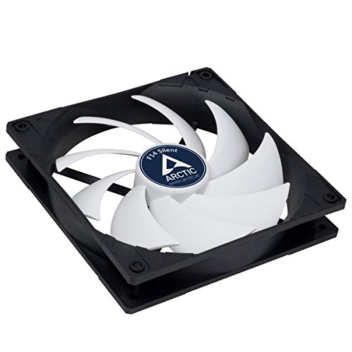 ARCTIC-3-Pin-Fan-with-Standard-Case-and-Higher-Airflow-Quiet-and-Efficient-Ventilation