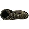 Rocky-Mens-8-Inch-Retraction-800G-Hunting-Boot