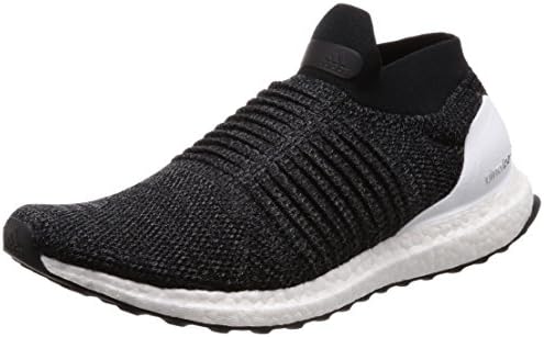 adidas ultra boost laceless australia