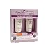 Aveeno Absolutely Ageless Facial Care Starter Kit SPF 30 Daily Moisturizer 15ml & Restorative Night Cream