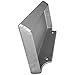 Titan Attachments Mini Skid Steer Mount Plate, 1/4