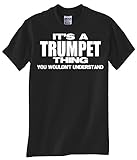 TRUMPET 
