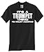 TRUMPET 