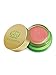 Tata Harper Cheek Tint - Very Charming, Petal Pink Anti-Aging Neuropeptide Cream Blush, 100% Natural, Made Fresh in Vermont, 4.5 g