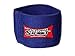 Sling Shot Compression Cuff (11