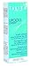Talika Lipocils Expert 10ml - Ultimate Eyelash Growth Serum - Longer, Darker, Bolder Lashes - Professional Lash Formula