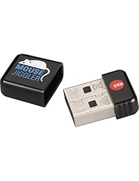 WiebeTech - Jiggler mouse programable MJ-3